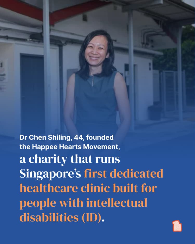 Doctor Chen left promising 2.webp