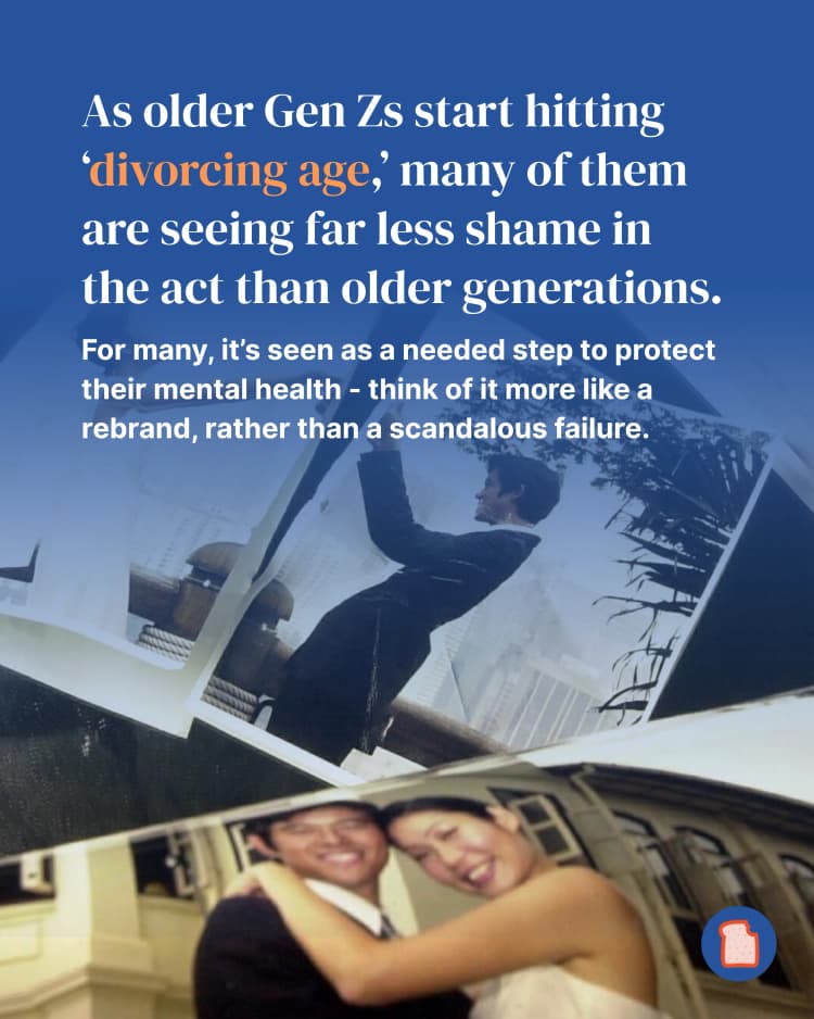 Gen Zs Divorce  2.png.webp