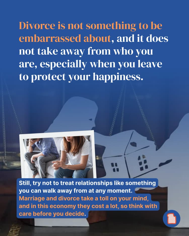 Gen Zs Divorce 6.webp