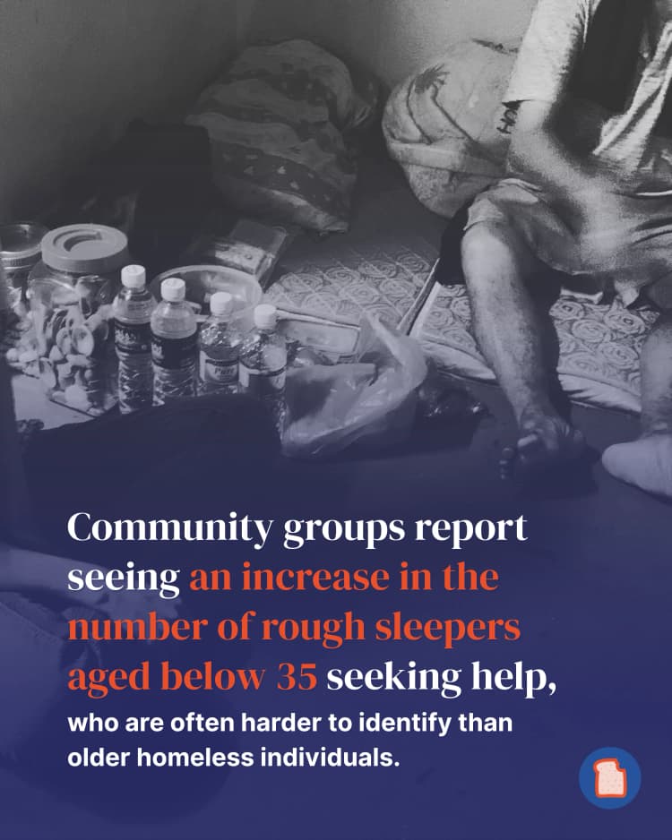 Homelessness in Singapore 2.webp