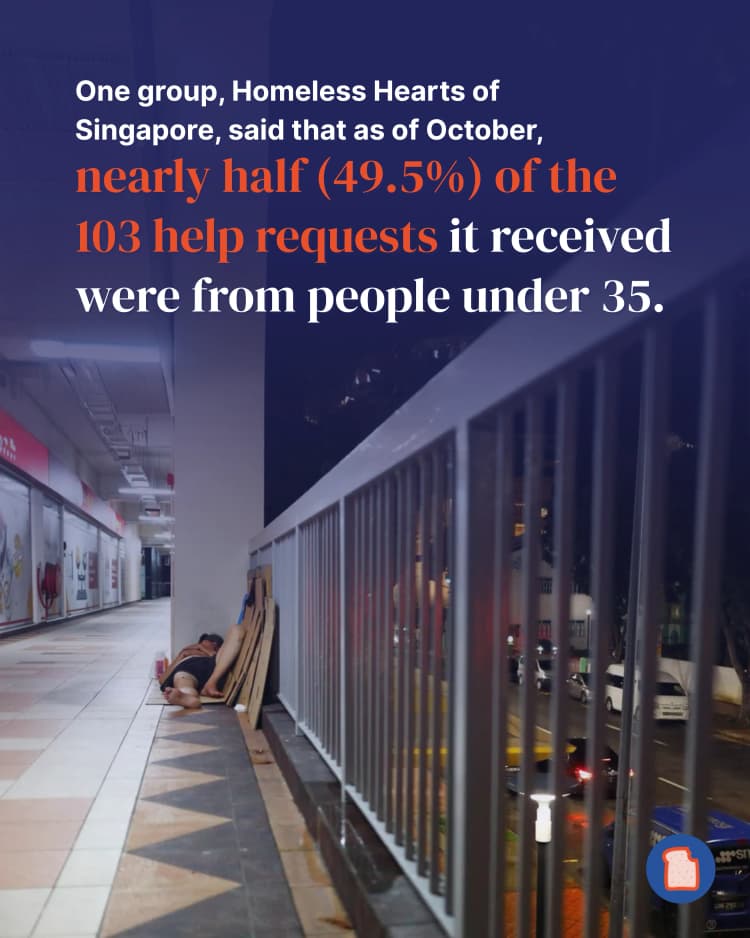 Homelessness in Singapore 3.webp