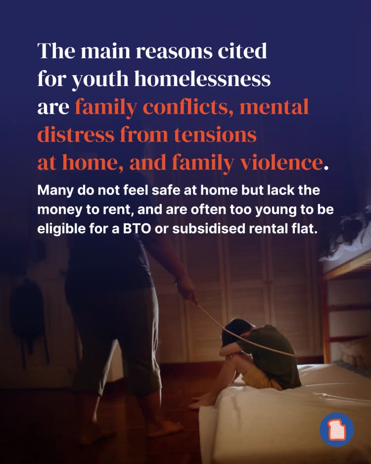 Homelessness in Singapore 4.webp