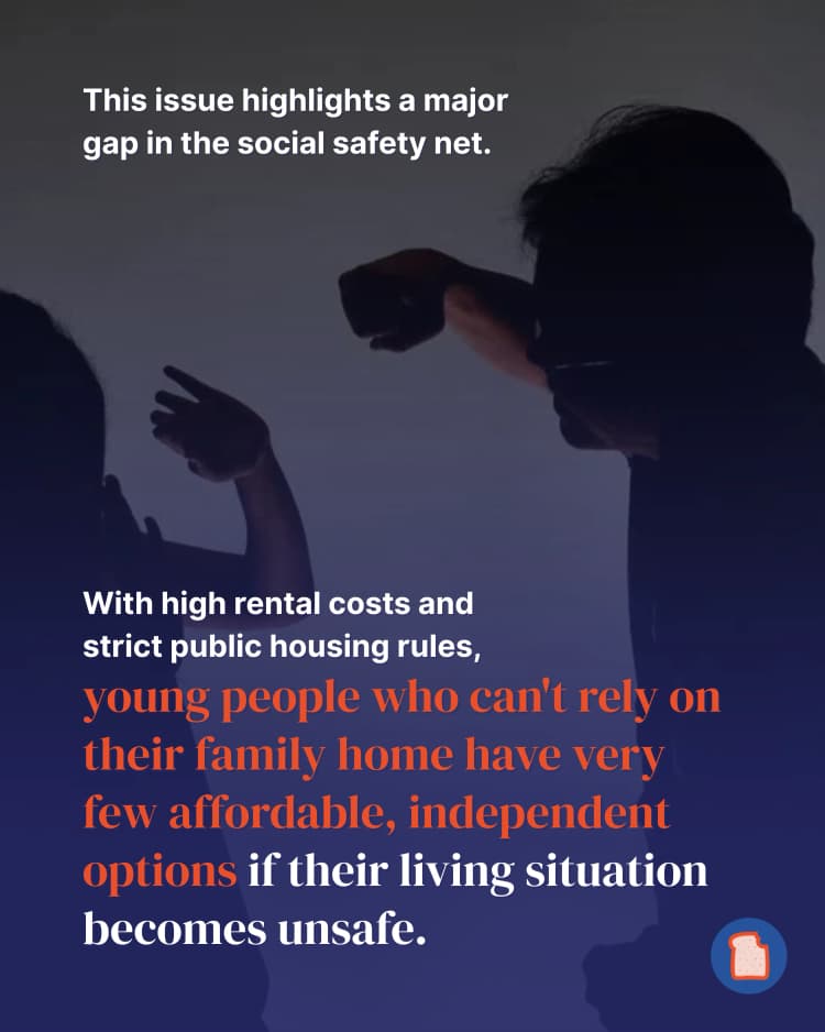 Homelessness in Singapore 5.webp