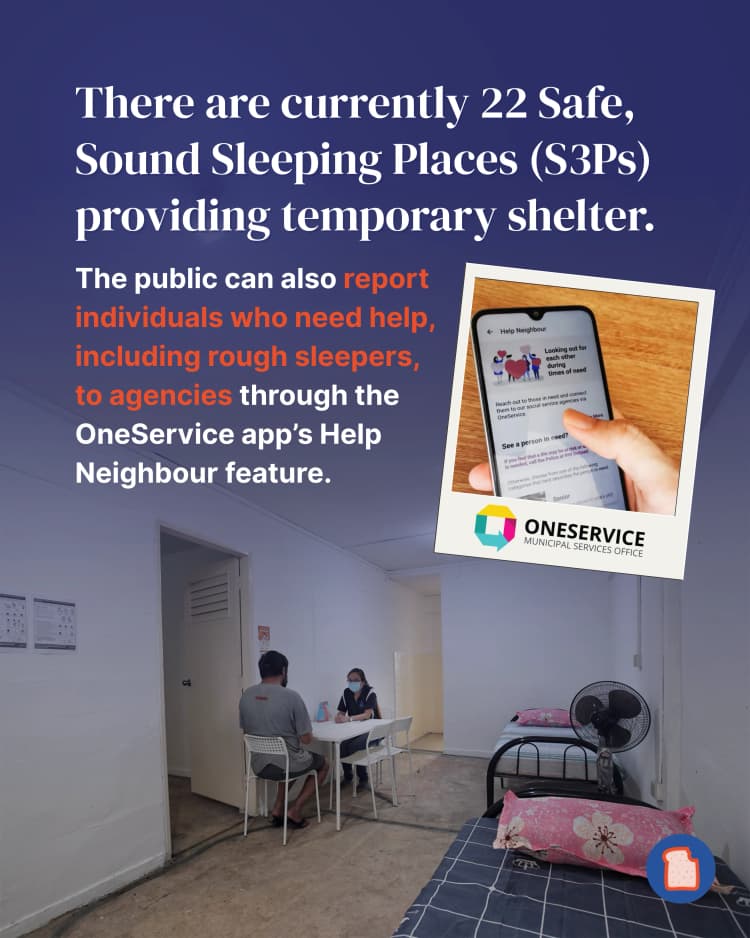 Homelessness in Singapore 7.webp