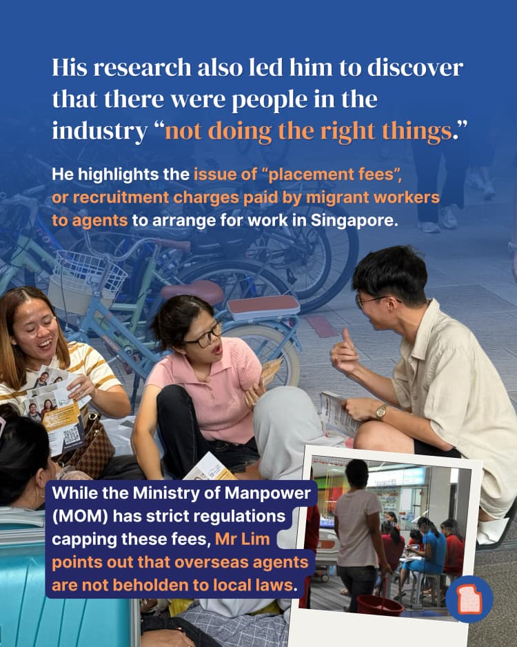 Jeremy Lim Employment 4-1.webp