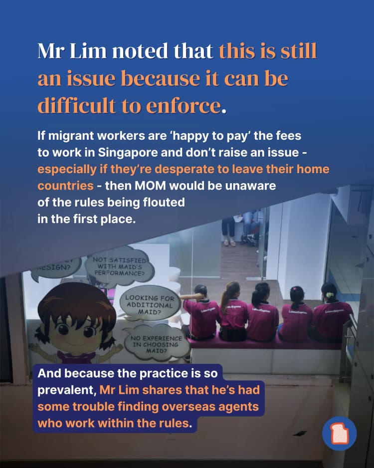 Jeremy Lim Employment 6-1.webp