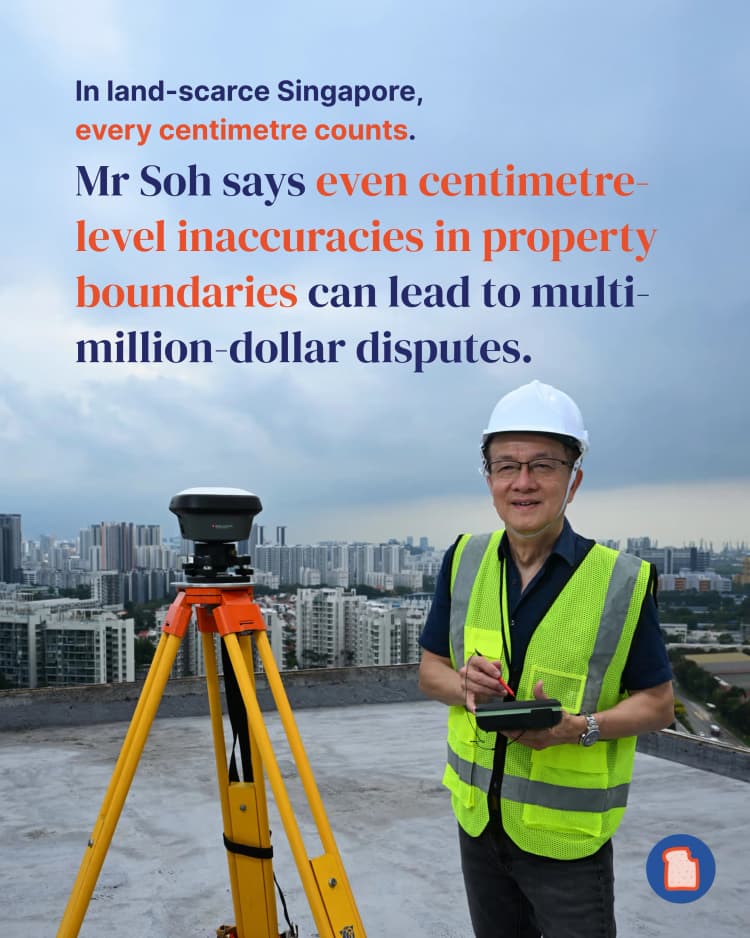 Land Surveyor 3.webp