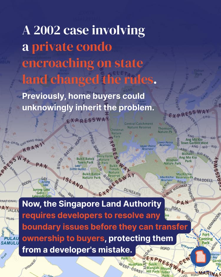 Land Surveyor 4.webp