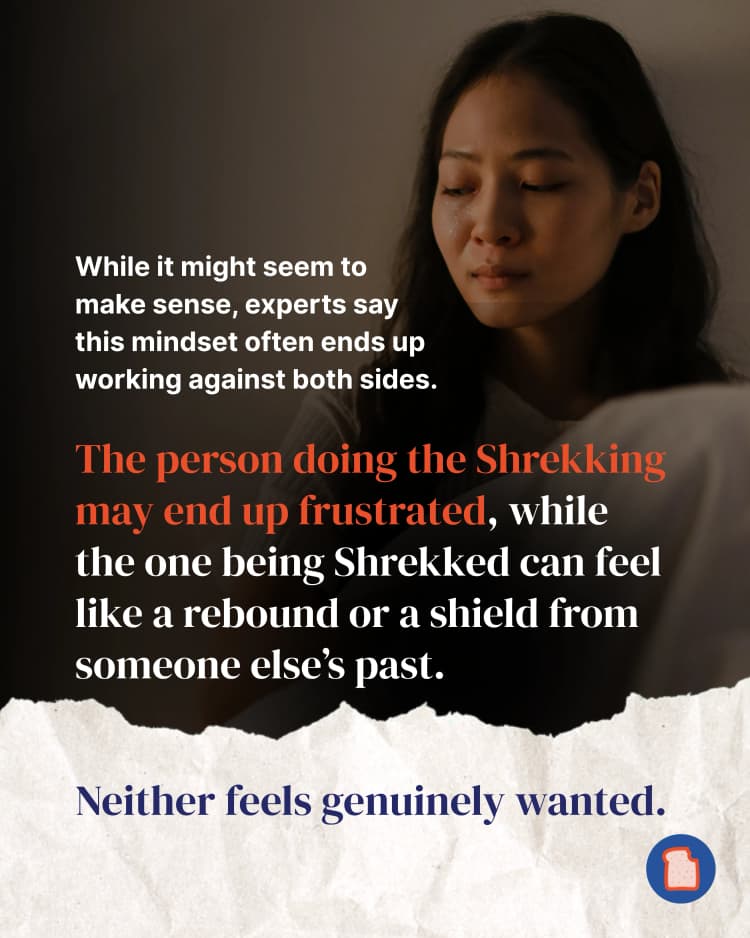 Shrekking 4.webp