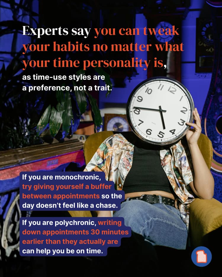 Always late or always early 5.webp