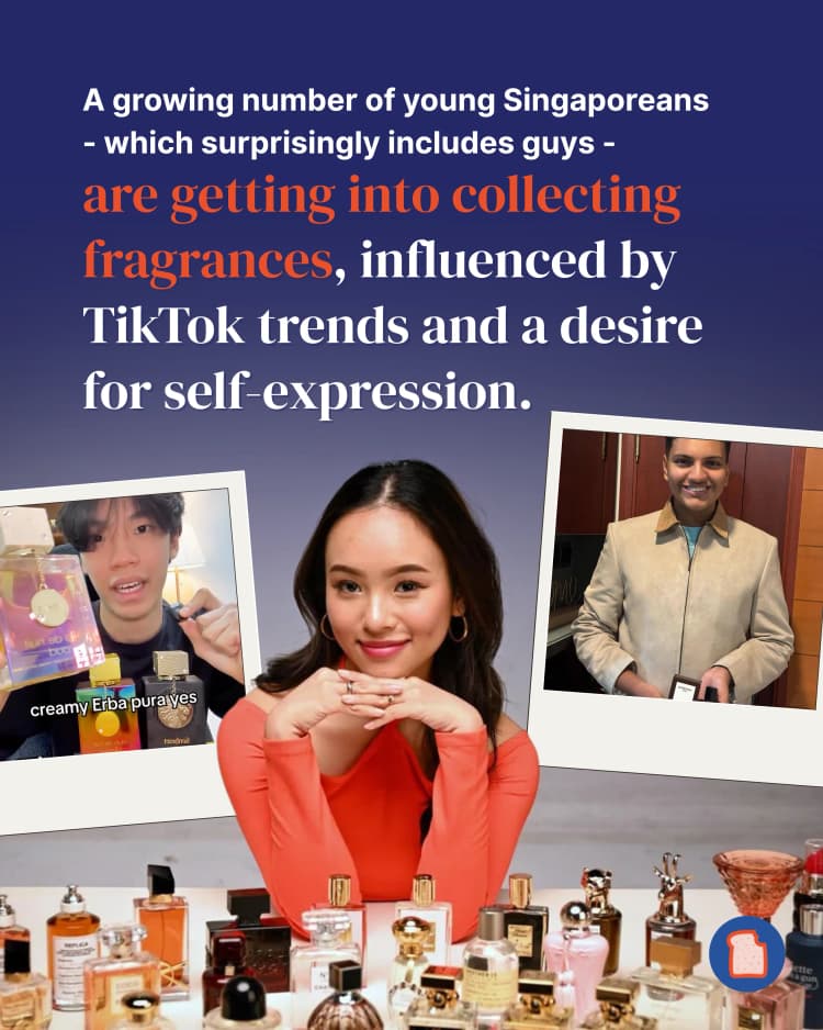 Fragrances Obsession 2.png.webp