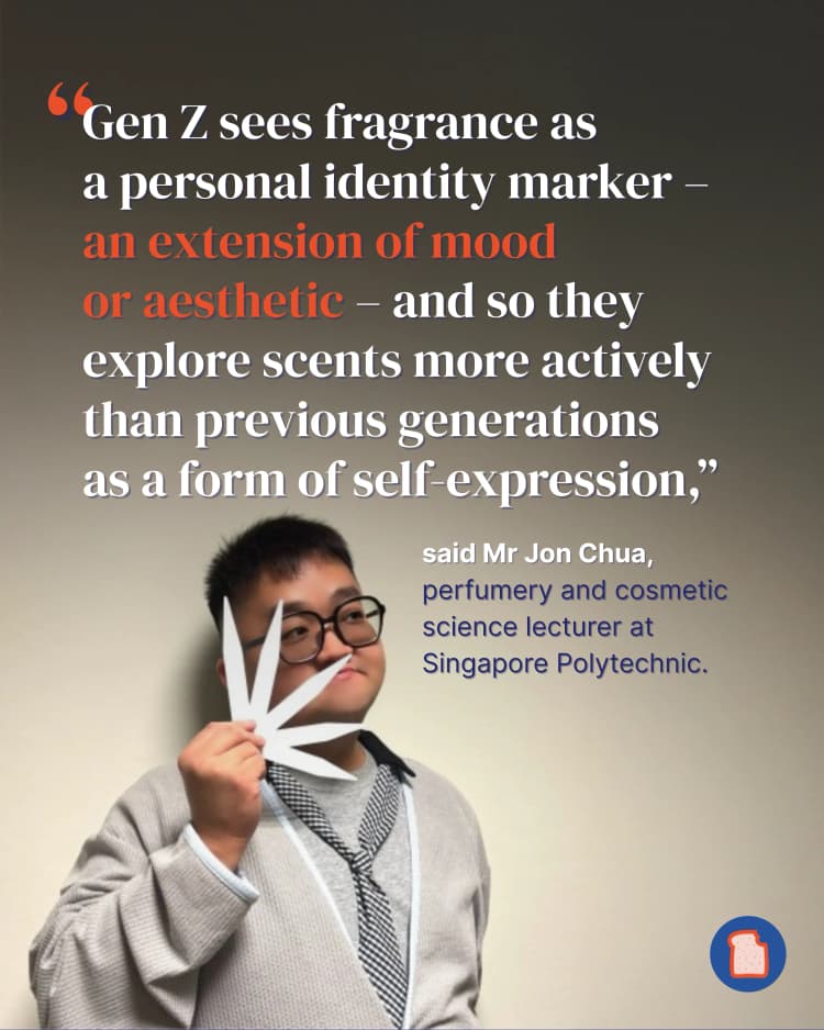 Fragrances Obsession 5.webp