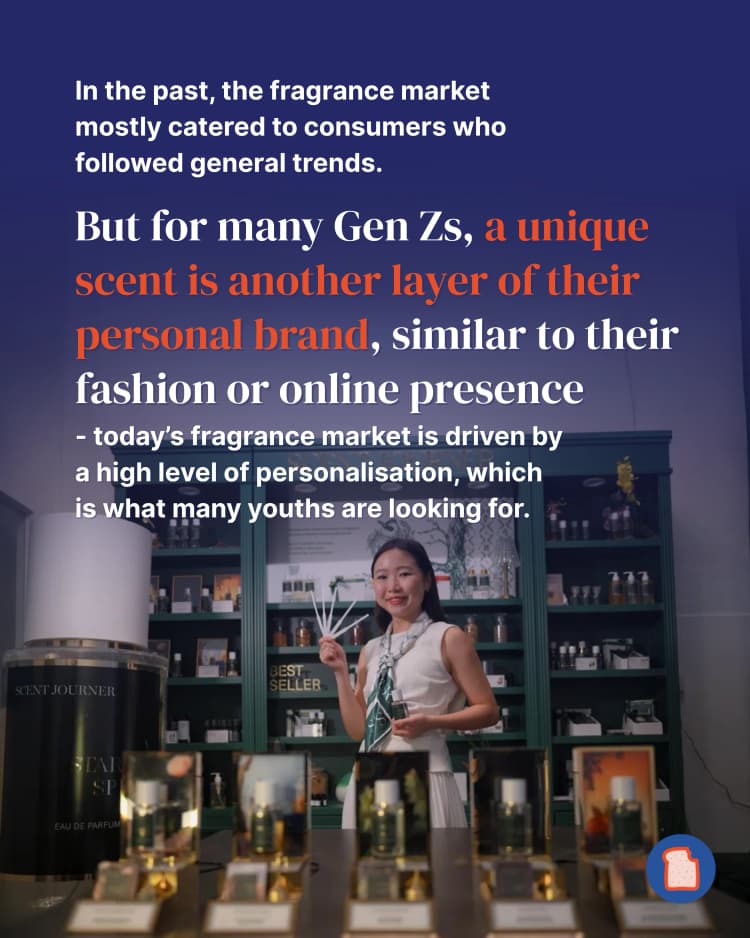 Fragrances Obsession 6.webp
