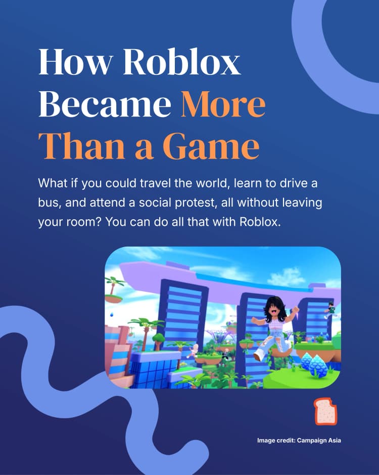 How Roblox Became More Than a Game.webp
