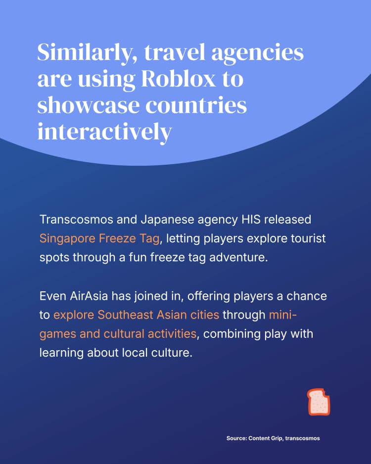 Roblox (2).webp