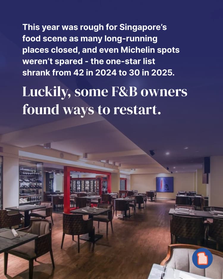 Singapore’s F&B scene 2.webp