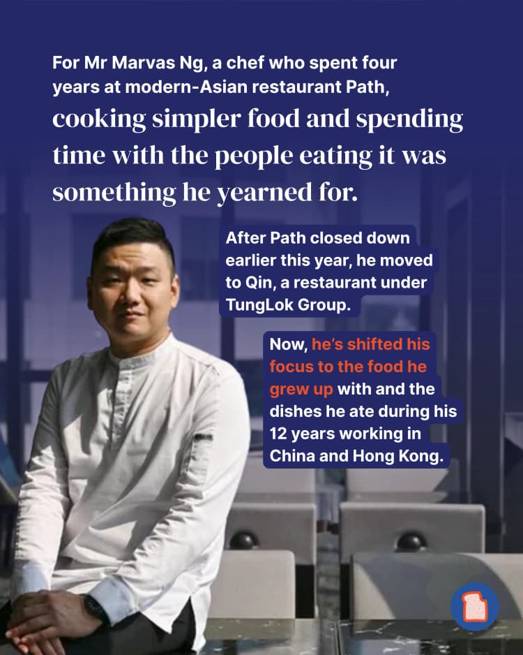 Singapore’s F&B scene 4.webp