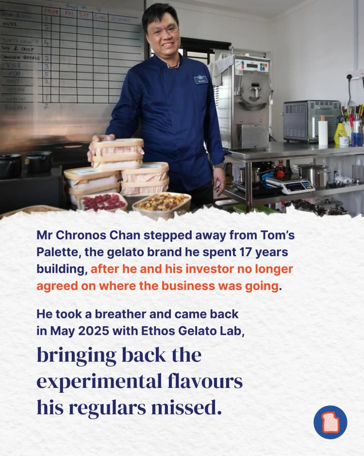 Singapore’s F&B scene 6.webp