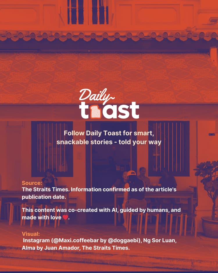Singapore’s F&B scene 8.webp