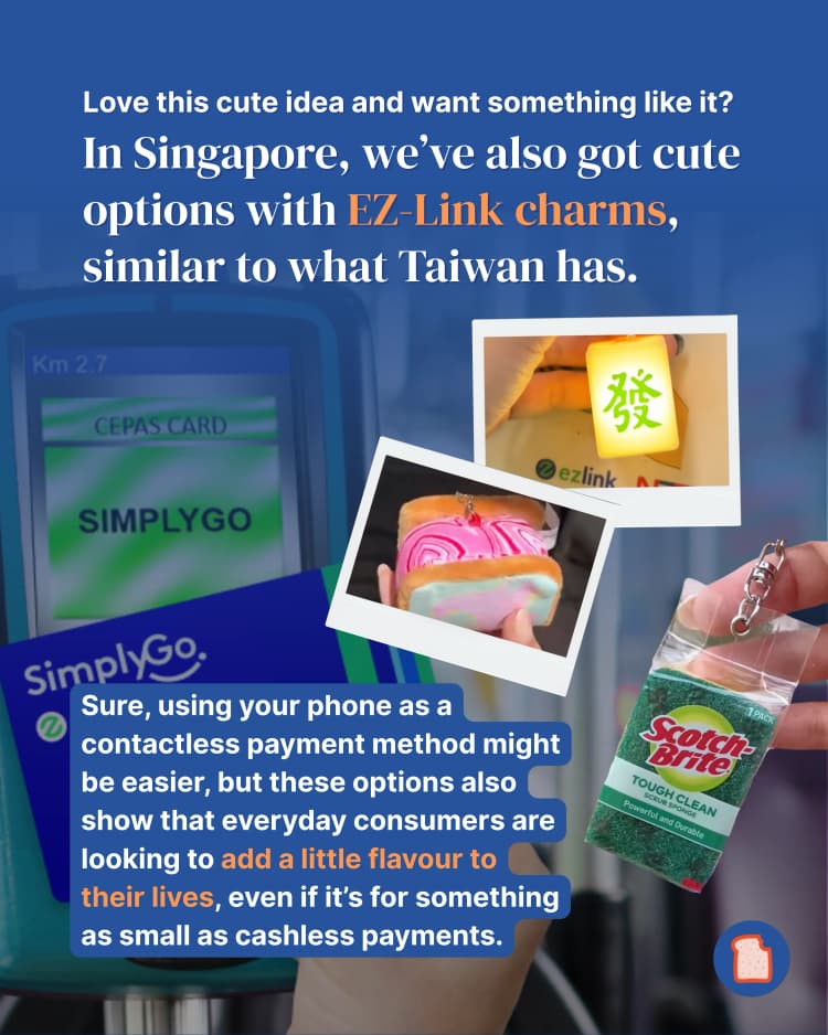 Taiwan cashless payment 5.webp