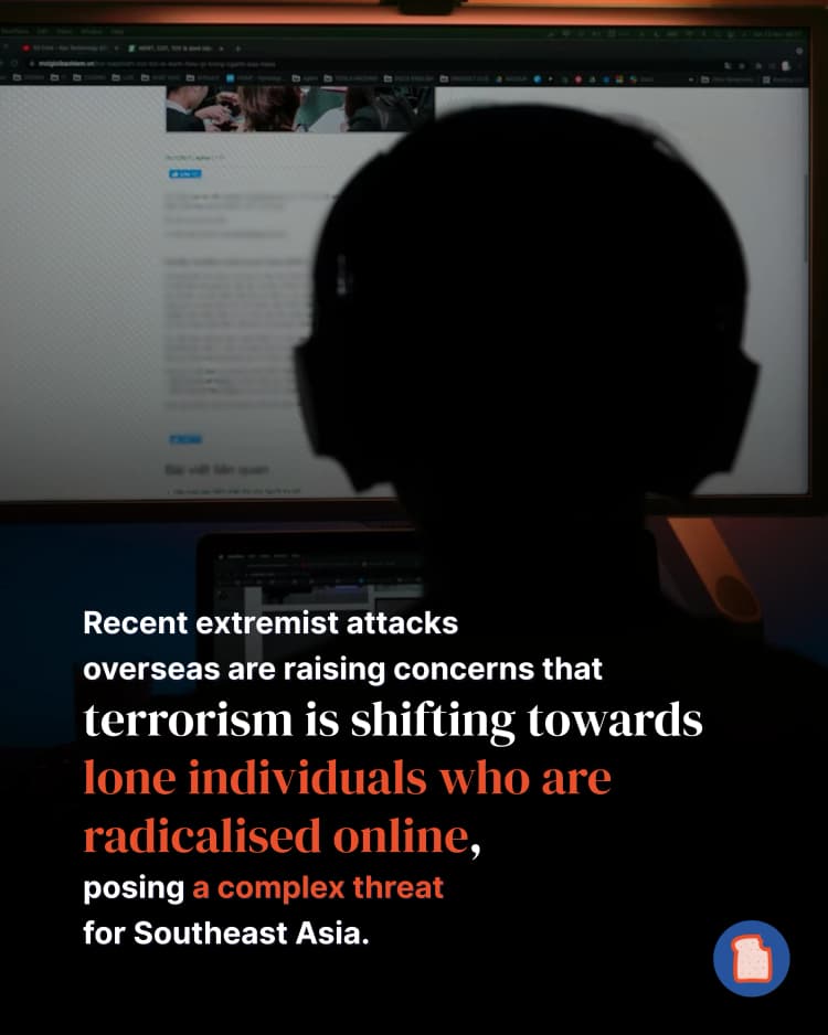 Terror Attacks 2.webp