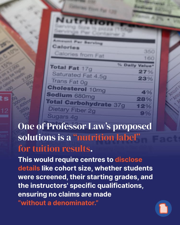  Tuition 4.webp