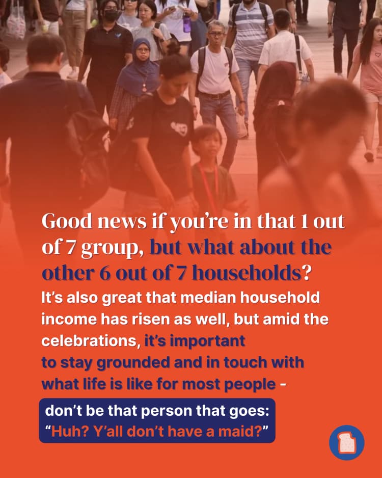 010726 Story 1 Singapore household income - 5.webp