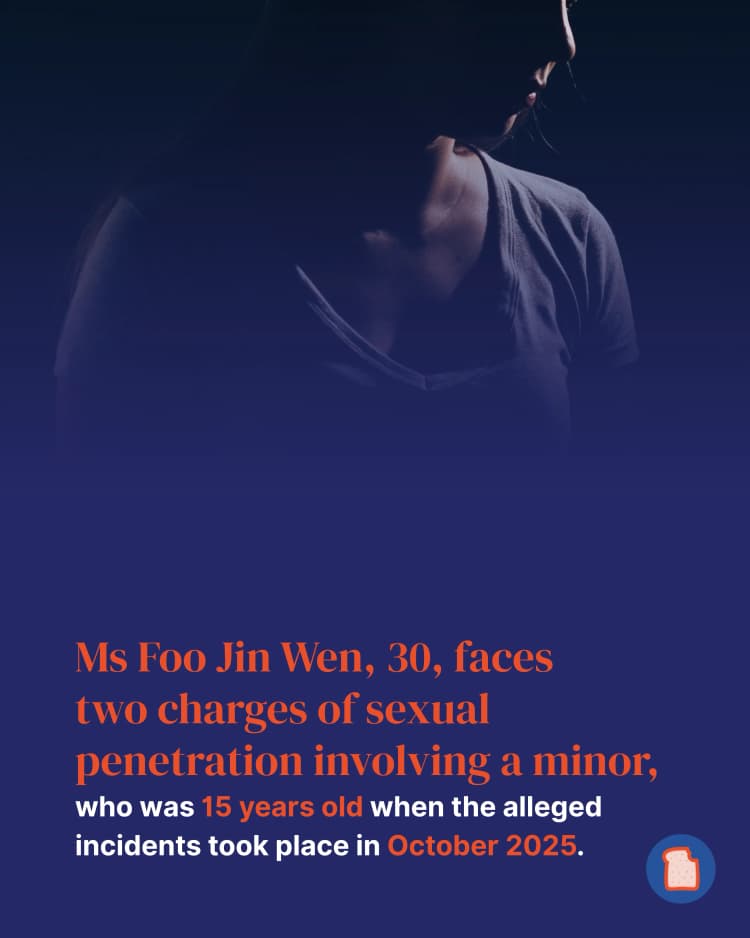 10042026 Story 3 Woman and underage boy - 2.webp