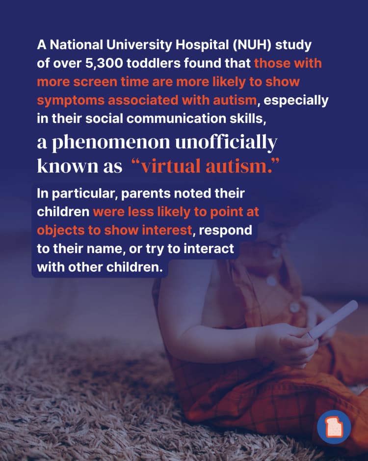 19 Mar (Thurs) Toddler autism - 2.webp