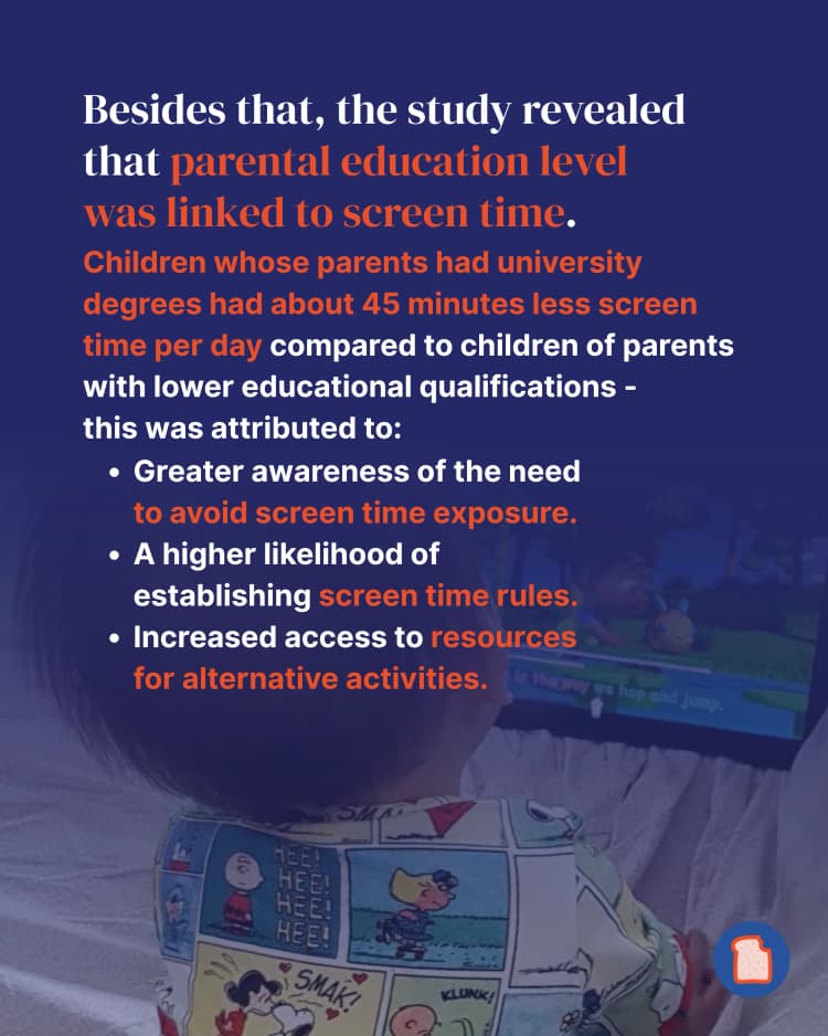19 Mar (Thurs) Toddler autism - 5.webp