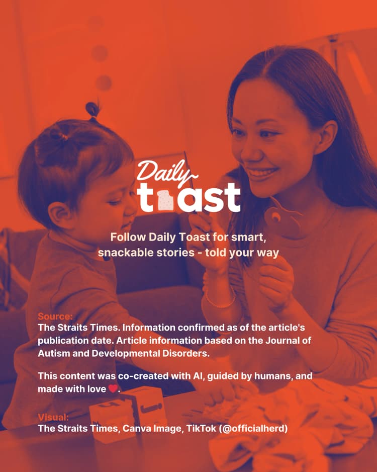 19 Mar (Thurs) Toddler autism - CREDITS.webp