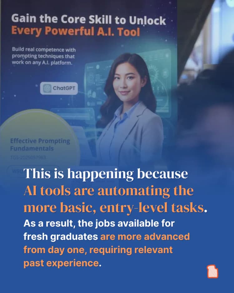 2 years of internships 3.webp