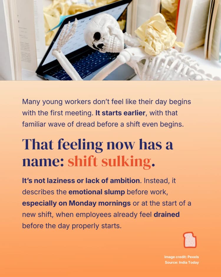 2-138.webp