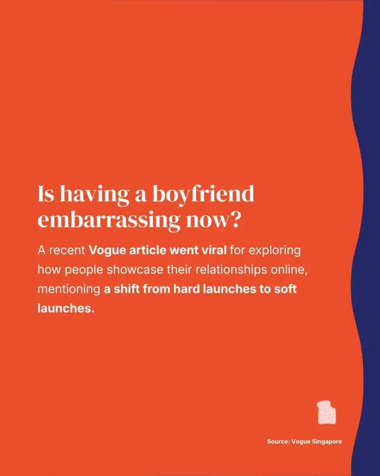 2-31.webp
