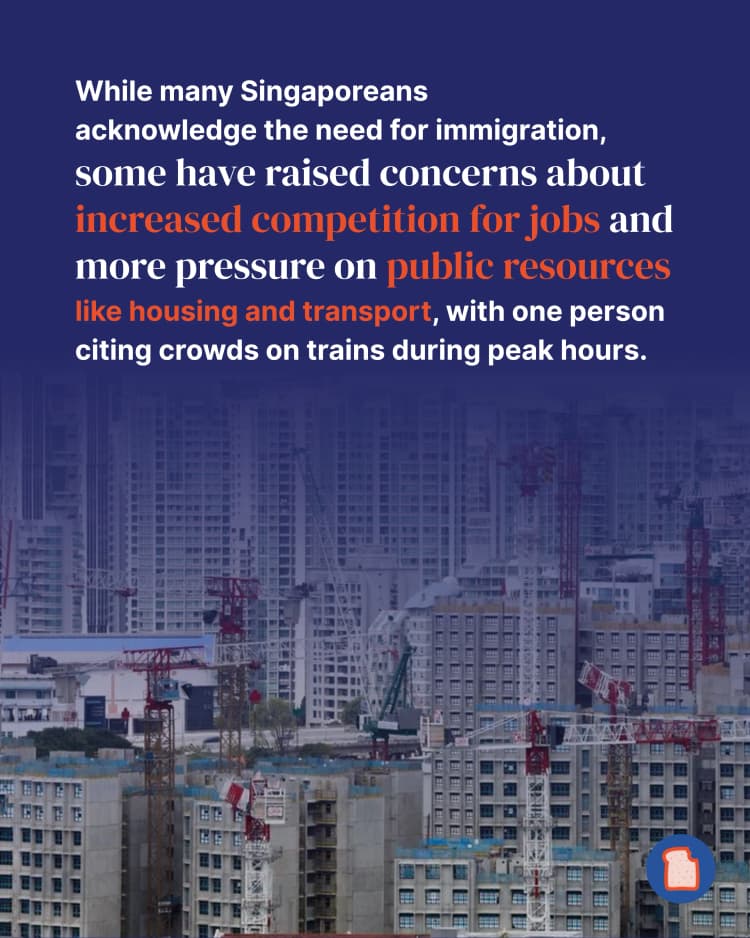 22 Mar (Sun) Immigrant integration  - 5.webp