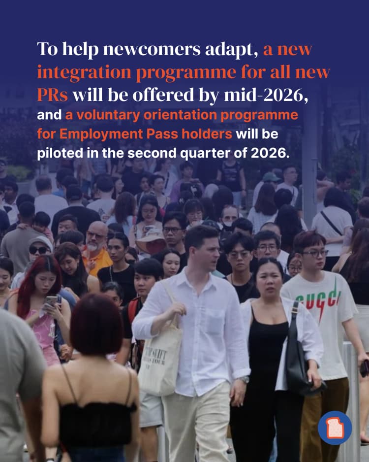 22 Mar (Sun) Immigrant integration  - 6.webp