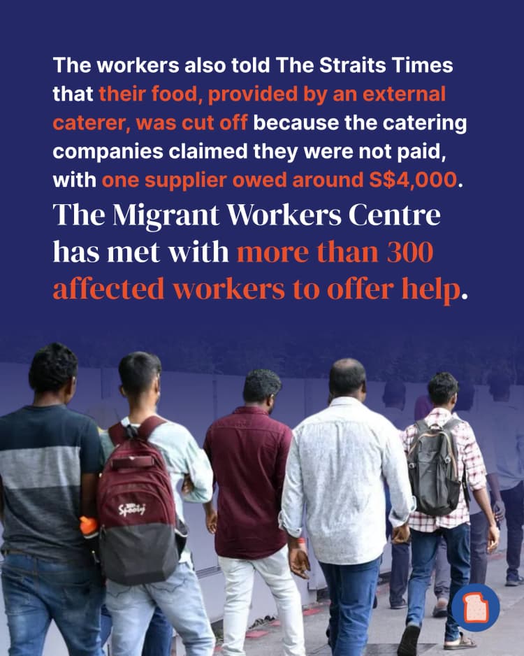 240626 Story 2 Unpaid migrant workers pt.2 - 4.webp