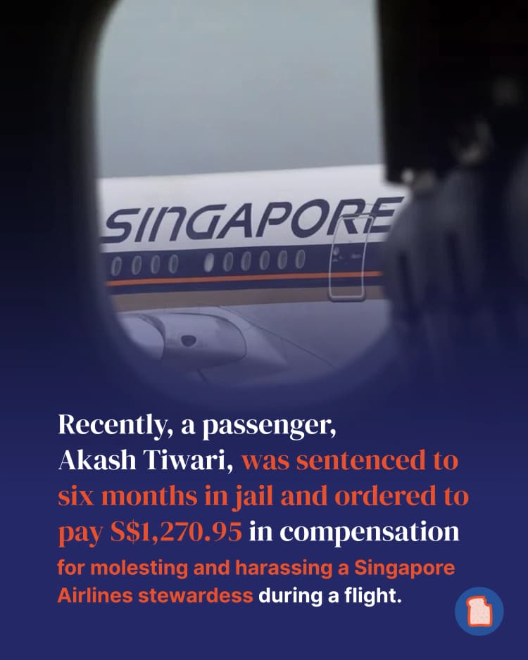 250626 Story 2 Protecting SIA crew - 2.webp