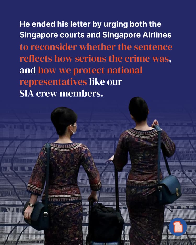 250626 Story 2 Protecting SIA crew - 5.webp