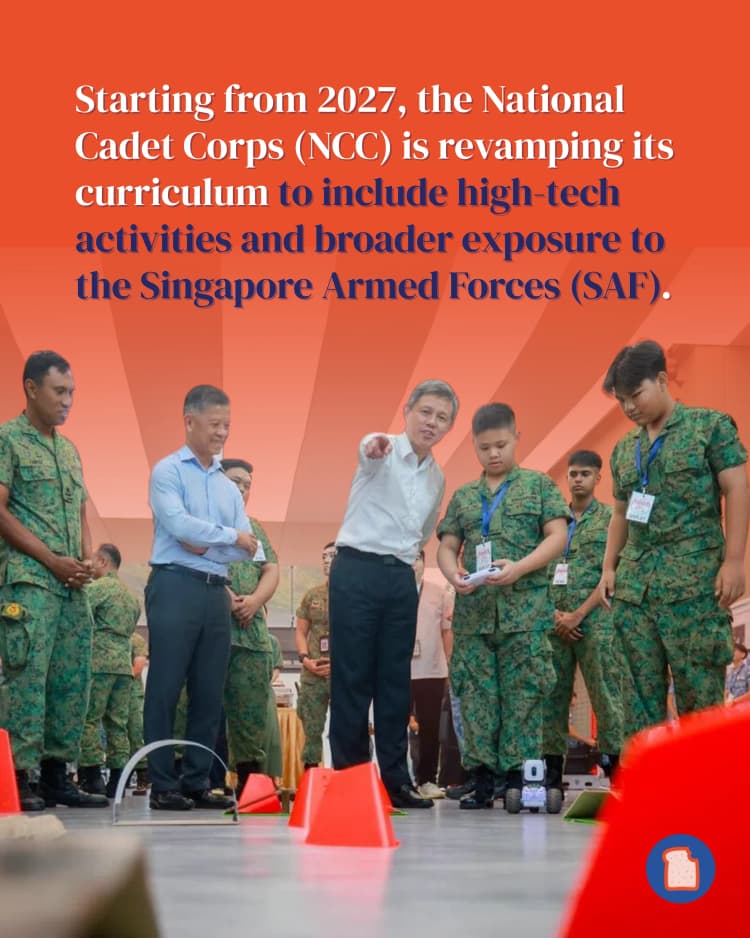 270826 Story 2 NCC curriculum - 5.webp