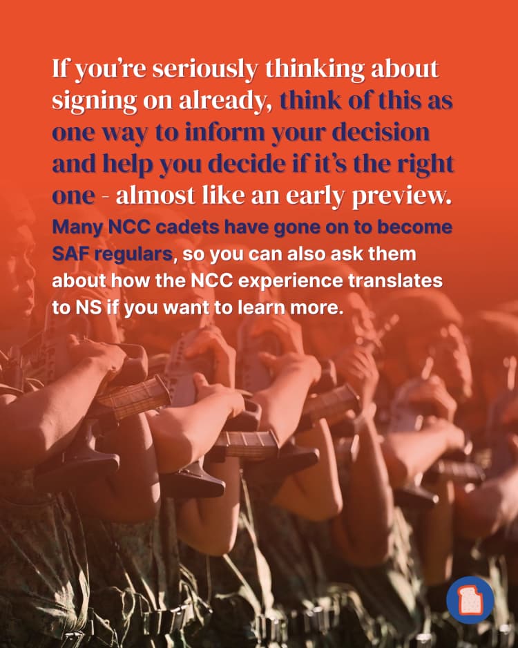 270826 Story 2 NCC curriculum - 7.webp