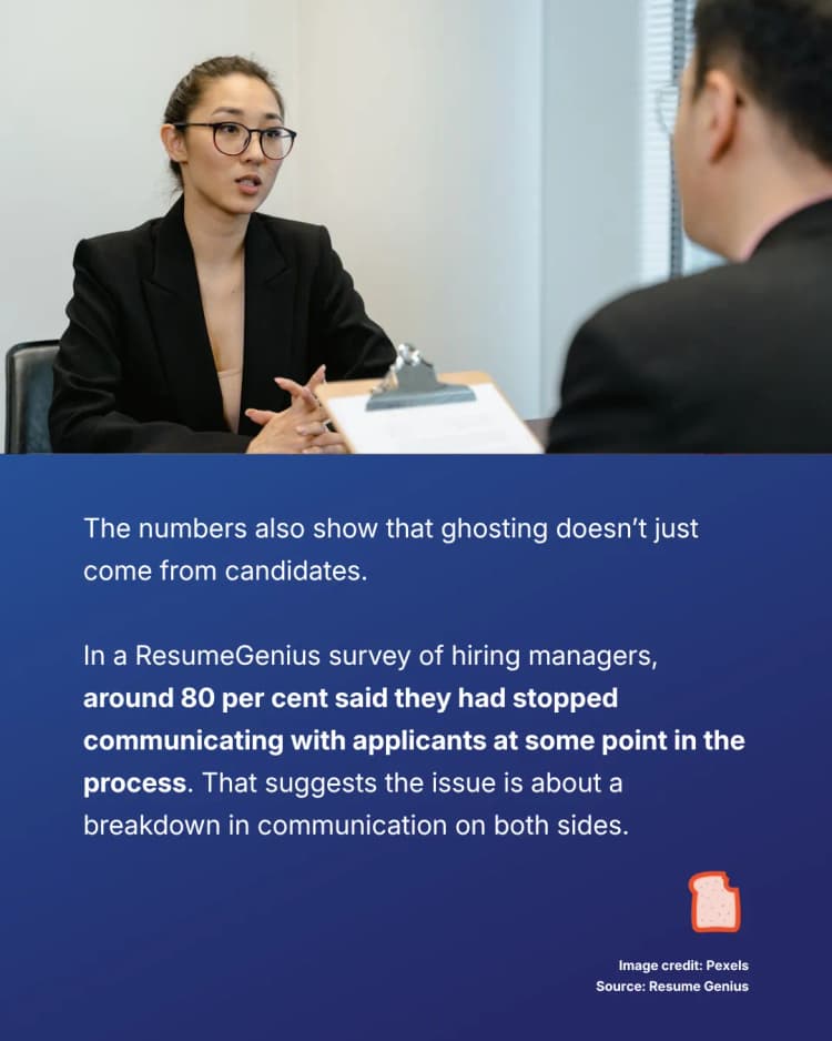 3-252.webp