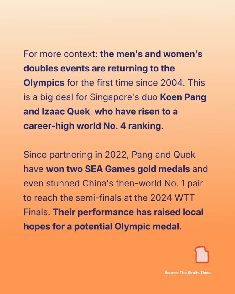 4-121.webp