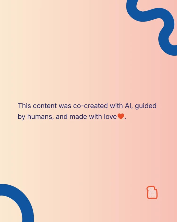 5-121.webp
