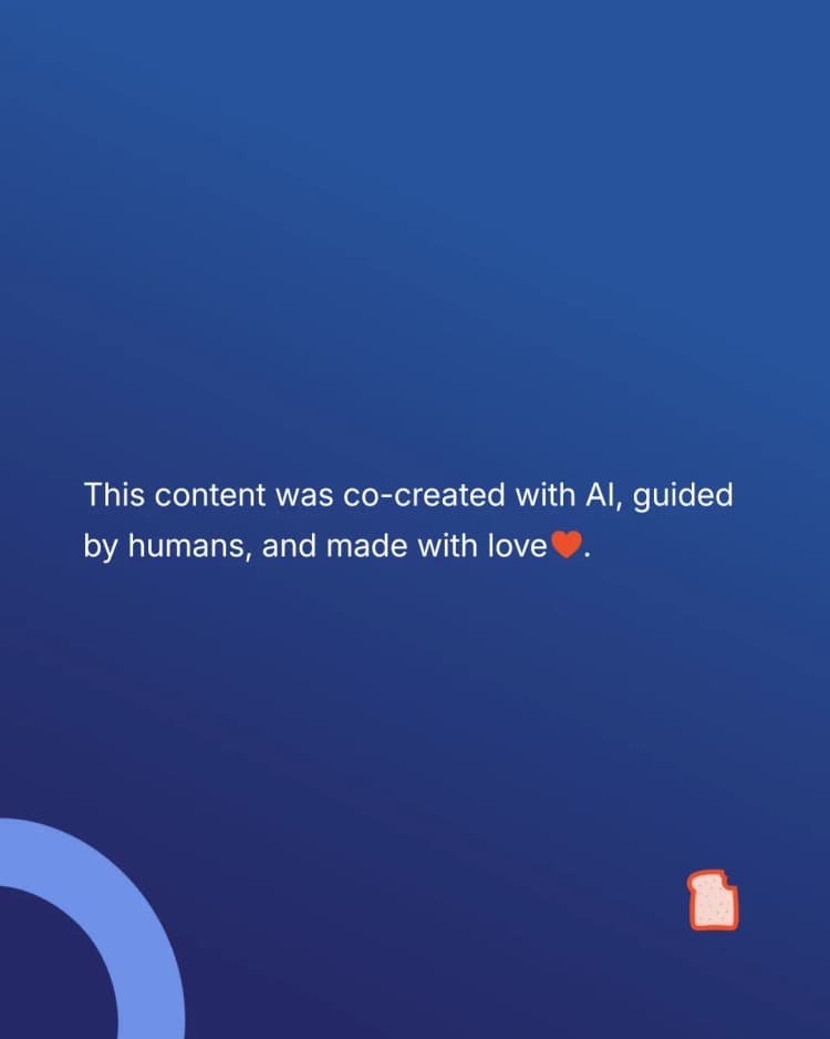 7-65.webp
