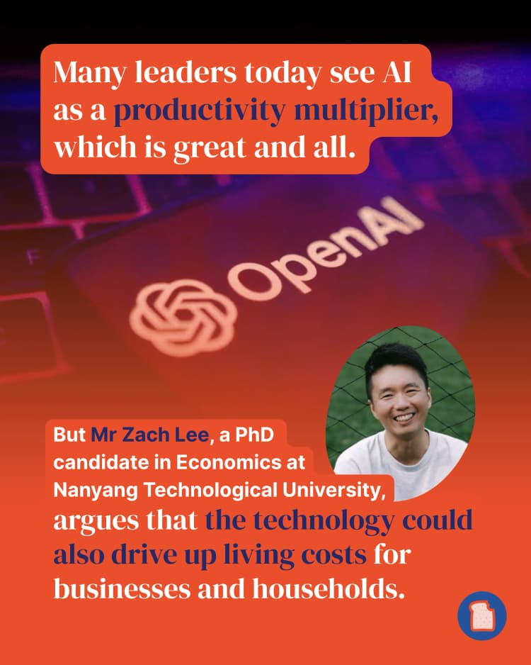 AI cost of living 2.webp