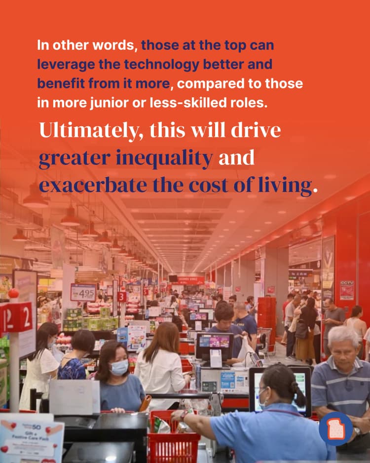 AI cost of living 5.webp