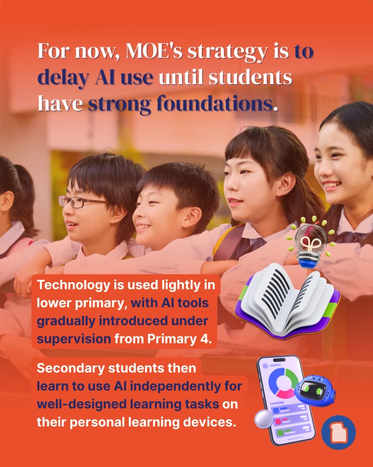 AI in schools 3.webp