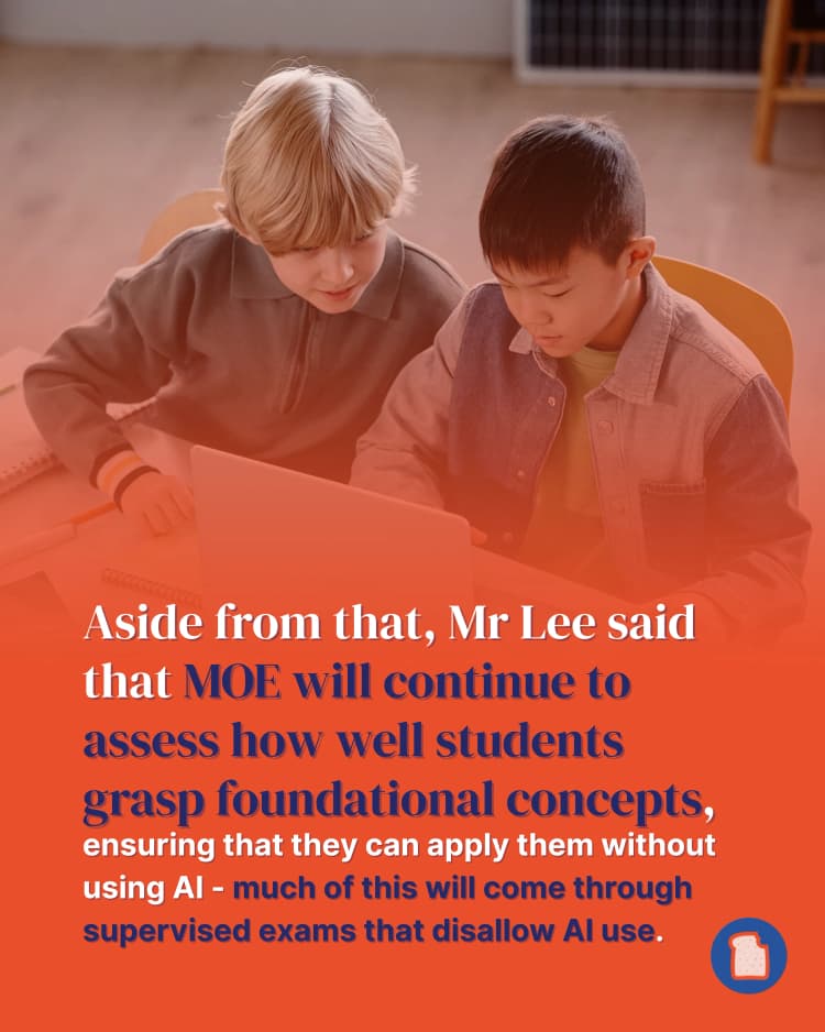 AI in schools 4.webp