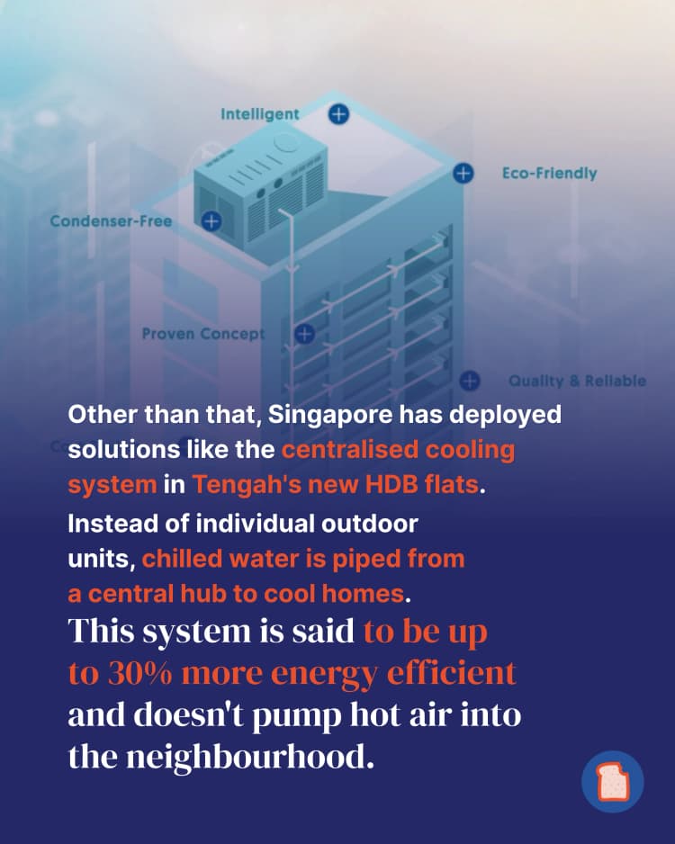 Aircon 5.webp